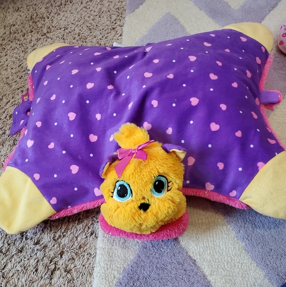 Flipazoo - Picture 2 of 2